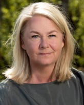 Anette Steen